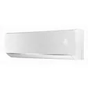 Инверторный настенный блок General Climate GC-ME09HRi (WiFi)