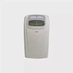 Кондиционер General Climate GCP-12ERN2 цена, купить в Москве, отзывы, характеристики, обзор-0