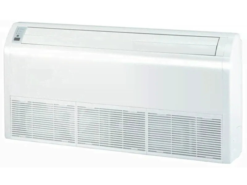 General Climate GC-G160/CFAN1