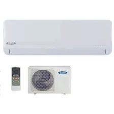 General Climate GC/GU-F12HRN1