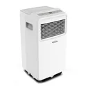 Кондиционер General Climate GCP-09CRA мобильный