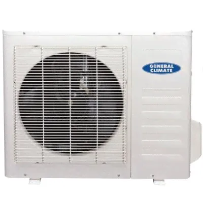 Наружный блок General Climate GU-M3E21H32-0