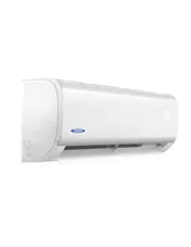 Сплит-система General Climate PULSAR Inverter GC-RE09HR/GU-RE09H