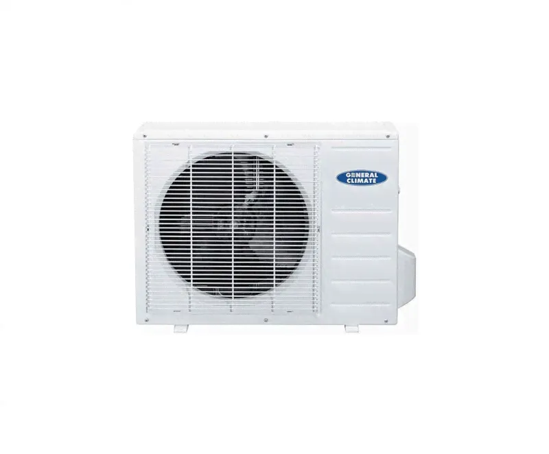 General Climate GU-M2EA18HN1