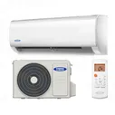 Инверторная система General Climate GC-RE07HR32/GU-RE07H32