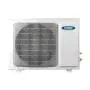 General climate ASTRA-GC-A07HR / GU-A07H