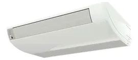 Сплит-система General Climate GC-CF48HRN2/GU-U48H2