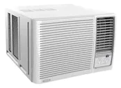 Кондиционер General Climate GCW-24CM1