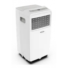 General Climate GCP-09CRA мобильный кондиционер