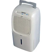 Осушитель воздуха бытовой General Climate GCB-20 DEN3