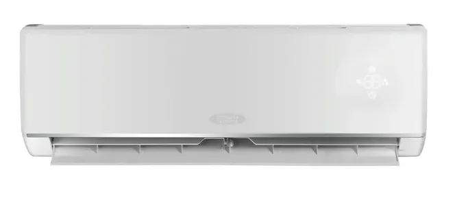 Кондиционер General Climate MR12HR32 invert-0