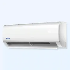 GC-RE07HR32 / GU-RE07H32 PULSAR GO COOL R32 Inverter General Climate Инверторная Настенная сплит-система