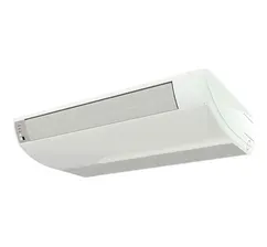 НАПОЛЬНО-ПОТОЛОЧНЫЙ КОНДИЦИОНЕР GENERAL CLIMATE GC-CF60HRN2 / GU-U60H2