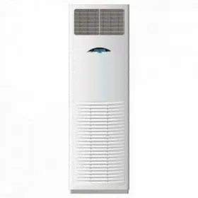 Сплит-система General Climate GC/GU-FS96HR-0