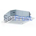 General Climate GC/GU-4C36HRN1-N