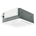 Кассетный блок General Climate GC-MV36/4CDN1-A