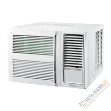 Кондиционер оконный General Climate GCW-07CM1 - заказать, ЛУЧШАЯ ЦЕНА, в интернет-магазине Мета Россия