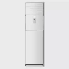 Колонная сплит-система General Climate GC-FS60AR-N / GU-FS60H