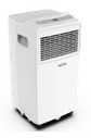 Кондиционер General Climate GCP-09CRA напольный (только холод, ИК пульт)