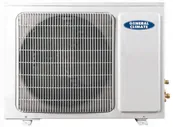 Наружный блок General Climate GC-FM2/EXA2