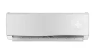 Сплит-система General Climate MARS Inverter GC-MR12HR32/GU-MR12H32