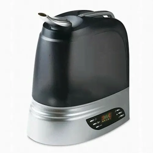 Увлажнитель воздуха General Climate GH-2658-0