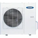 Внешний блок General Climate GU-M3EA21HN1
