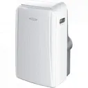 Напольный кондиционер GENERAL CLIMATE GCP-12HRA 7627251