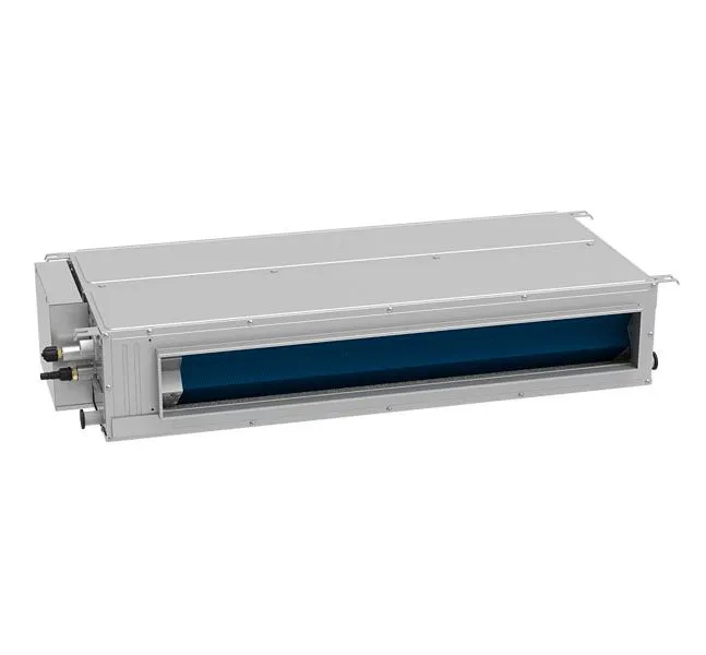 КАНАЛЬНЫЙ КОНДИЦИОНЕР GENERAL CLIMATE GC-DN48HWF / GU-U48HF