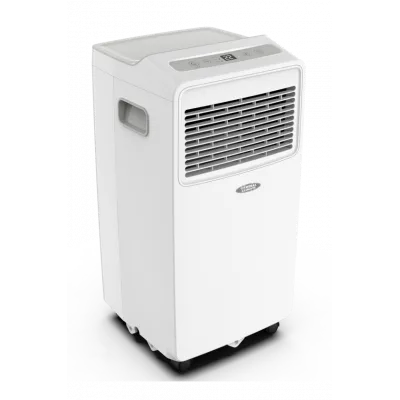 General Climate GCP-09CRA мобильный кондиционер