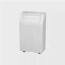 Кондиционер General Climate GCP-12ERA1N1 цена, купить в Москве, отзывы, характеристики, обзор