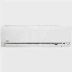 Кондиционер General Climate GC, GU-S07HRIN1 цена, купить в Москве, отзывы, характеристики, обзор-0