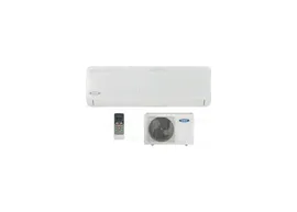 Кондиционер General Climate GC-F12HRN1 GU-F12HRN1