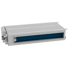КАНАЛЬНЫЙ КОНДИЦИОНЕР GENERAL CLIMATE GC-DN36HWN2 / GU-U36H2
