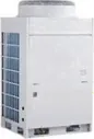 General Climate GW-GM400/3N1V DV-maxi