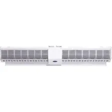Тепловая завеса General Climate CM520E18 (18kW)