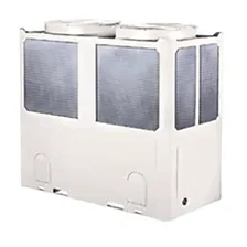 Чиллер General Climate GASC-G065HWN1