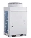 Блок DV-MAX DC inverter General Climate GW-GM400/3N1A