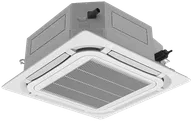 General Climate GC-4C48HRF внутренний блок кондиционера кассетный R410A