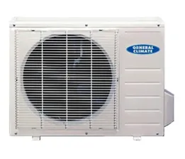 Инверторный наружный блок General Climate GU-M5EA42HN1