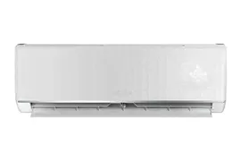 Кондиционер General Climate invert GC-MR07HR32/GU-MR07H32 CMR07HR32