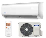 Настенная сплит-система General Climate GC-RE09HR / GU-RE09H