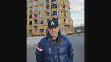 ЖК «WOW» Москва, ул.Автозаводская 23с16 м.Технопарк Агентство ИП-Харченко Алексей