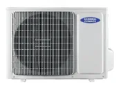Сплит система инверторная General Climate GC-MR09HR / GU-MR09H