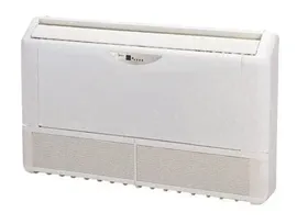 General Climate GC - MV140/CFDN1-P