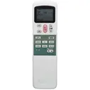 Пульт General Climate R11H/G