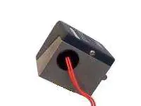 Электропривод General Climate GEA-21220 (для клапа