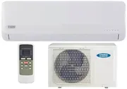 General Climate GC/GU-F36HN1