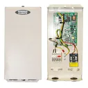 Адаптер General Climate GC-AME/CAN
