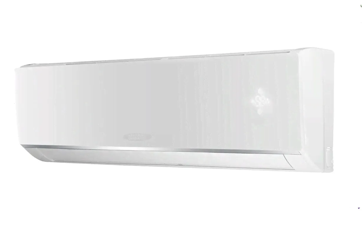 Настенный инверторный кондиционер General Climate GC-MR12HR32/GU-MR12H32-0
